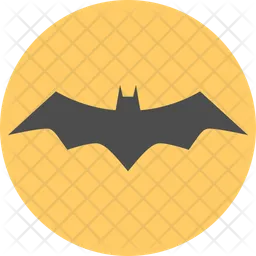 Batman  Icon