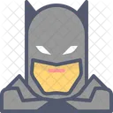 Batman  Icon