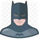 Batman  Icon