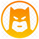 Batman Icon