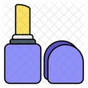 Batom  Icon