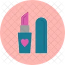 Batom  Icon