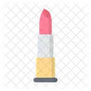 Batom Maquiagem Beleza Ícone