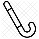  Icône