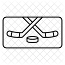  Icône