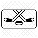 Icône