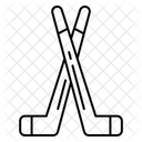  Icône