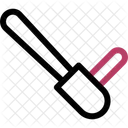 Baton  Icon