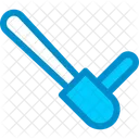Baton  Icon
