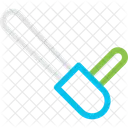 Baton  Icon