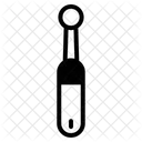 Baton Icon