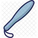 Baton Police Baton Police Equipment Icon