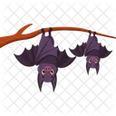 Bats  아이콘
