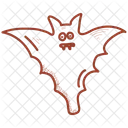 Bats  Icon