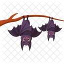 Bats  Icon