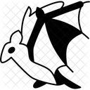 Bats  Icon