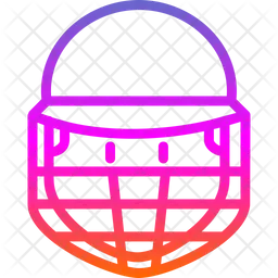 Batsman  Icon