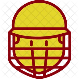 Batsman  Icon