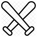  Icône
