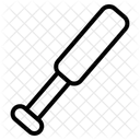 Icône