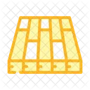 Batten  Icon