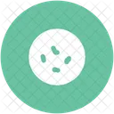 Batteri  Icon