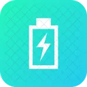 Batteria  Icon