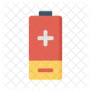 Batteria  Icon