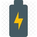 Batteria  Icon