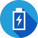 Batteria  Icon