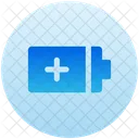 Batteria  Icon