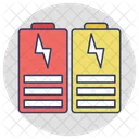 Batteria  Icon