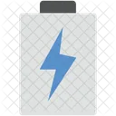 Batteria  Icon