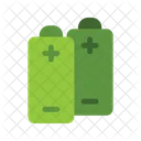 Batteria  Icon