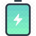 Batteria  Icon