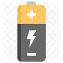 Batteria  Icon