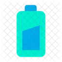 Batteria  Icon