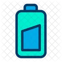 Batteria  Icon