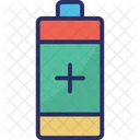 Batteria  Icon