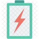 Batteria  Icon