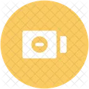 Batteria  Icon