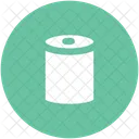 Batteria  Icon