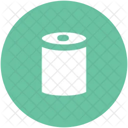 Batteria  Icon