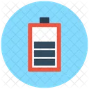 Batteria  Icon