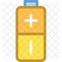 Batteria  Icon