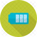 Batteria  Icon