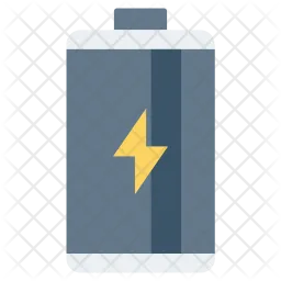 Batteria  Icon