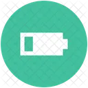 Batteria  Icon