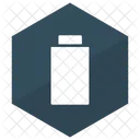 Batteria  Icon