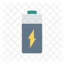 Batteria  Icon